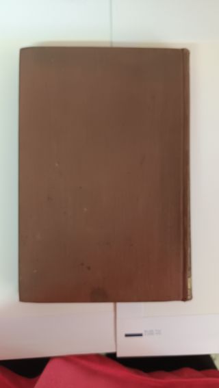 Tratado de peletería 1. Edición de 1944