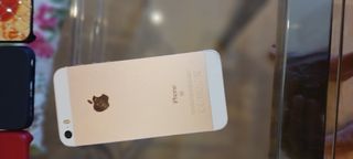 Apple iPhone SE 2016