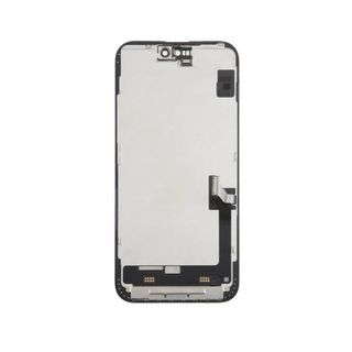 Pantalla iPhone 15 Plus + Instalación