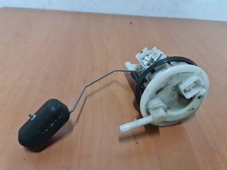 Bomba Gasolina Yamaha YZF 125 2018