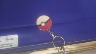 Álbum Pokémon Espada y Escudo