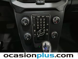 Volvo V40 D2 Kinetic Auto 85 kW (115 CV)