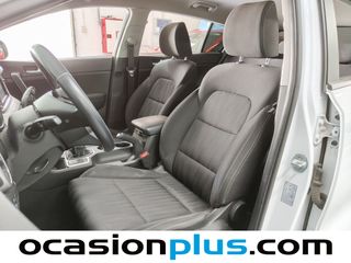 Kia Sportage 1.6 GDi Concept 4x2 97 kW (132 CV)