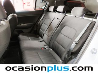 Kia Sportage 1.6 GDi Concept 4x2 97 kW (132 CV)