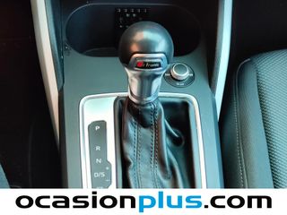 Audi Q2 design edition 1.4 TFSI COD 110 kW (150 CV) S tronic