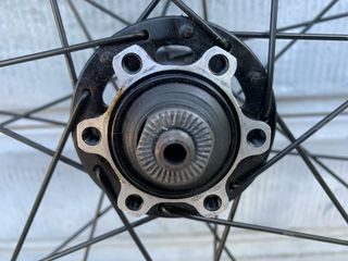 Cerchi Ruote MTB 29 Stout XC SL