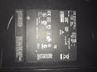 PC Dell Negro Optiplex GX620