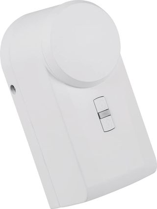 Cerradura de puerta inteligente Eqiva 142950A0