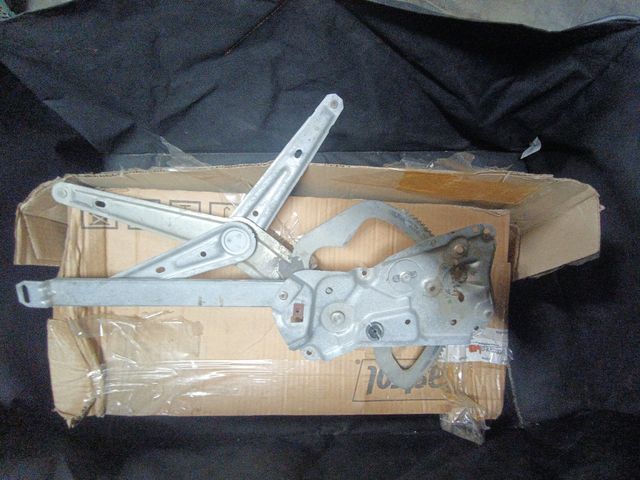 Elevalunas Delantero Izquierdo BMW E36