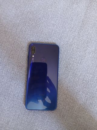 Xiaomi Redmi