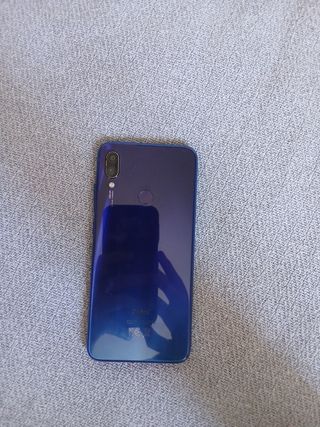 Xiaomi Redmi