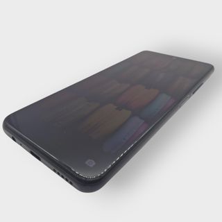 MOVIL HUAWEI P SMART 2021 4GB RAM 128GB
