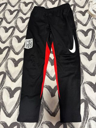 Pantalón Chándal Neymar Nike 