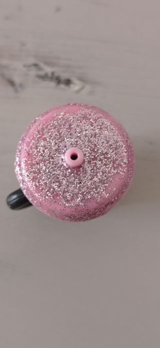 Bambola L.O.L. Surprise Posh Glitterata