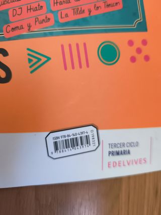 Proyecto: FanFest. Lengua castellana y Literatu...