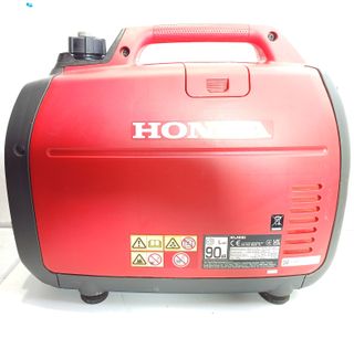 Generador Honda EU 22 I