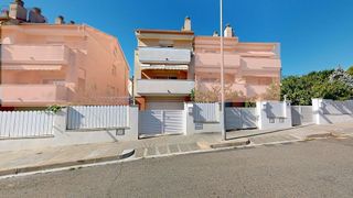 Casa adosada en venta en Els Munts en Torredembarra