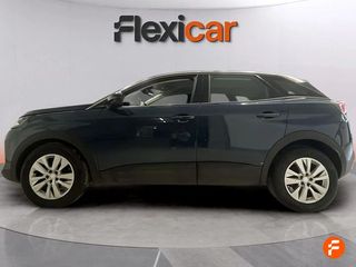 Peugeot 3008 1.5 BlueHDi 96kW (130CV) S&S Active Pack