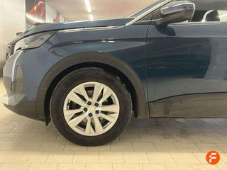 Peugeot 3008 1.5 BlueHDi 96kW (130CV) S&S Active Pack