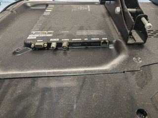 Televisor Samsung LED 3D 40 pulgadas