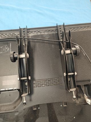 Televisor Samsung LED 3D 40 pulgadas