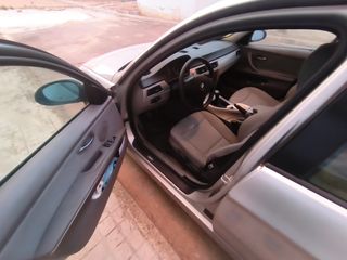 BMW Serie 3 2006