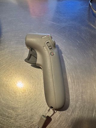 Controlador DJI Motion 1
