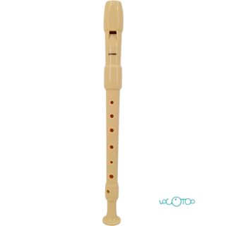 Flauta dulce Hohner Melody Blockflöte