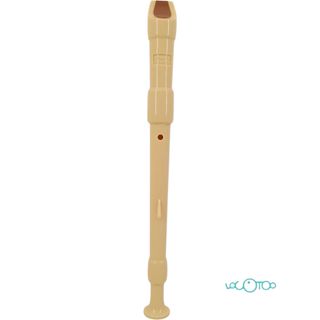 Flauta dulce Hohner Melody Blockflöte