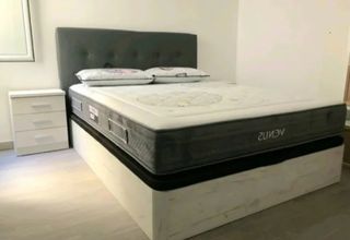 Canapés canapés canapés