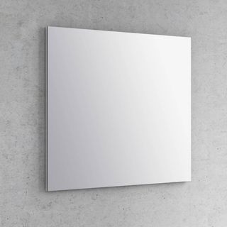 Espejo de Baño varias medidas sobre tablero