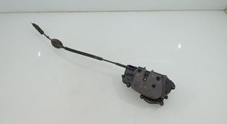 2653427 lj8br219a64cl cerradura ford mustang
