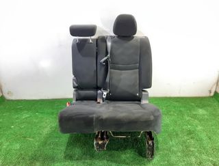 Nissan 6733371 asientos trasero 883014bl1a x-trail
