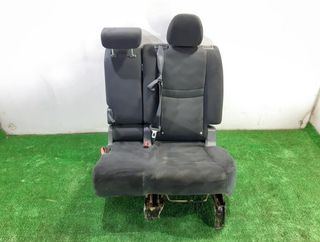 Nissan 6733371 asientos trasero 883014bl1a x-trail