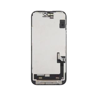 Pantalla iPhone 15 + Instalación