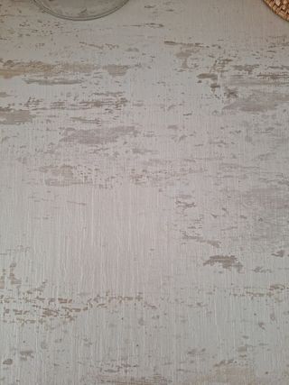 Mueble mostrador con estante venta antes del 1 dic