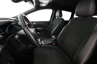 Ford Kuga 1.5 EcoBoost ST-Line
