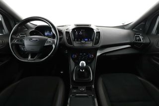 Ford Kuga 1.5 EcoBoost ST-Line