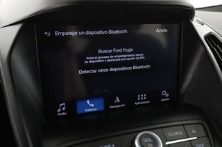 Ford Kuga 1.5 EcoBoost ST-Line
