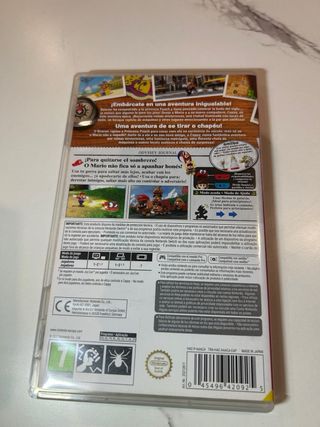 Super Mario Odyssey Nintendo Switch