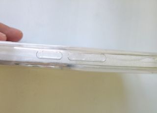 Funda Honor 200 Pro Hello Kitty