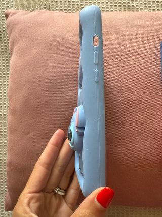 Fundas iPhone 14 Plus