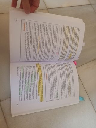 La programación de aula en Educación Infantil