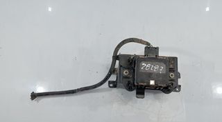 Módulo suzuki 0203300941 vitara 2619742