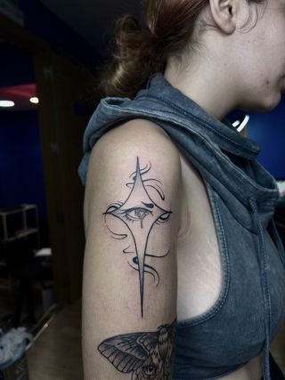tatuajes
