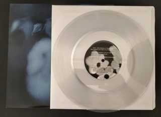 MARK KOZELEK - Duk Koo Kim 10 Vinilo #500