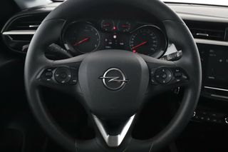 Opel Corsa 1.5 CDTI Edition