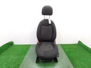 8364618 52109803729 asiento del izq mini mini one