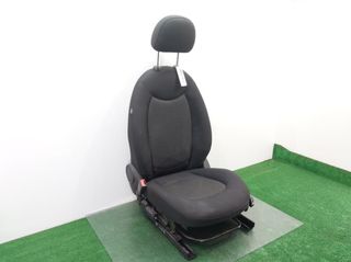 8364618 52109803729 asiento del izq mini mini one