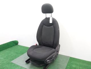 8364618 52109803729 asiento del izq mini mini one